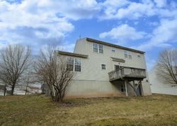 Bank Foreclosures in POTTSTOWN, PA
