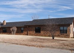 Bank Foreclosures in PAMPA, TX