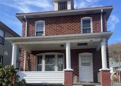 Bank Foreclosures in CUMBERLAND, MD