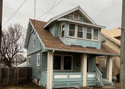 Bank Foreclosures in WATERTOWN, NY