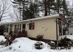 Bank Foreclosures in ROCHESTER, NH