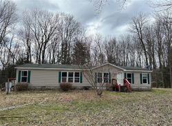 Bank Foreclosures in HASTINGS, NY