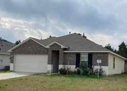 Bank Foreclosures in CLEVELAND, TX