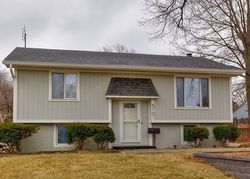 Bank Foreclosures in DES MOINES, IA