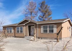 Bank Foreclosures in PAHRUMP, NV