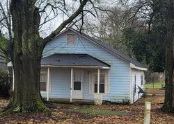 Bank Foreclosures in CARLTON, GA