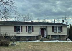 Bank Foreclosures in AMSTERDAM, NY