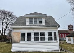 Bank Foreclosures in WEEDSPORT, NY