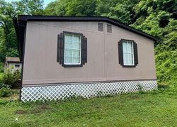 Bank Foreclosures in GRUNDY, VA