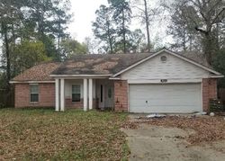 Bank Foreclosures in NEW CANEY, TX