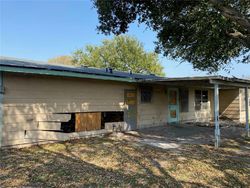 Bank Foreclosures in CORPUS CHRISTI, TX