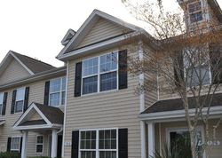 Bank Foreclosures in MURRELLS INLET, SC