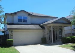 Bank Foreclosures in NEW BRAUNFELS, TX