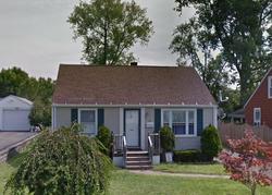 Bank Foreclosures in ENFIELD, CT