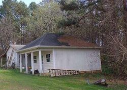 Bank Foreclosures in CARTERSVILLE, GA