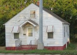 Bank Foreclosures in WAYNE, NE