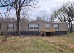 Bank Foreclosures in VINITA, OK