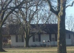 Bank Foreclosures in PURDY, MO