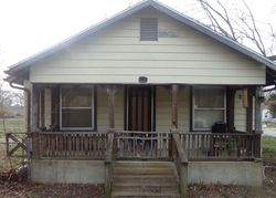 Bank Foreclosures in PURDY, MO