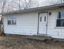 Bank Foreclosures in HAMILTON, MO