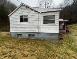 Bank Foreclosures in OAKVALE, WV