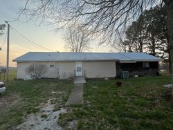 Bank Foreclosures in JASPER, AR