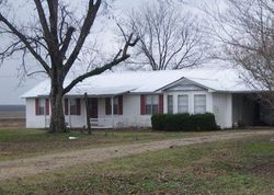 Bank Foreclosures in MARKS, MS