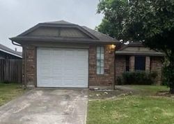 Bank Foreclosures in CHANNELVIEW, TX