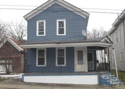 Bank Foreclosures in GLOVERSVILLE, NY
