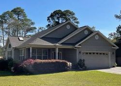 Bank Foreclosures in CALABASH, NC