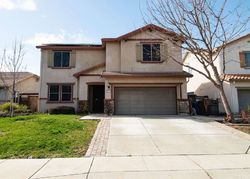 Bank Foreclosures in OAKLEY, CA