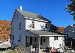 Bank Foreclosures in TREVORTON, PA