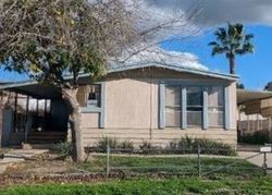 Bank Foreclosures in NUEVO, CA