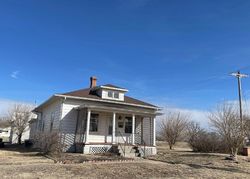 Bank Foreclosures in ELLIS, KS