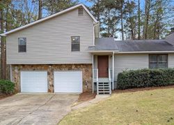 Bank Foreclosures in DOUGLASVILLE, GA