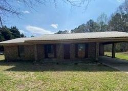 Bank Foreclosures in RICHTON, MS