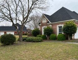 Bank Foreclosures in CENTERVILLE, GA