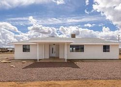 Bank Foreclosures in LA PLATA, NM