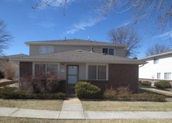 Bank Foreclosures in DENVER, CO