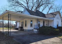 Bank Foreclosures in CHAFFEE, MO
