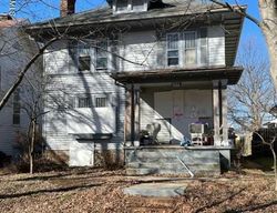 Bank Foreclosures in SEDALIA, MO