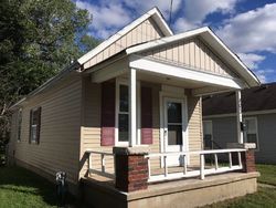 Bank Foreclosures in INDEPENDENCE, MO