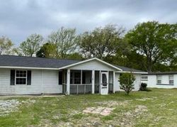 Bank Foreclosures in GAUTIER, MS