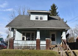 Bank Foreclosures in MANSFIELD, OH