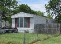 Bank Foreclosures in BRYAN, TX