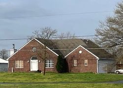 Bank Foreclosures in JOPLIN, MO