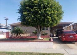 Bank Foreclosures in PICO RIVERA, CA