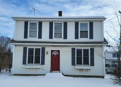 Bank Foreclosures in BARRE, VT