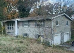 Bank Foreclosures in HIGH RIDGE, MO