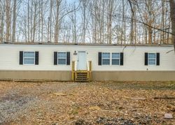 Bank Foreclosures in STRAWBERRY PLAINS, TN